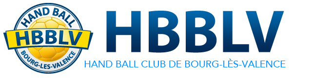 HBBLV