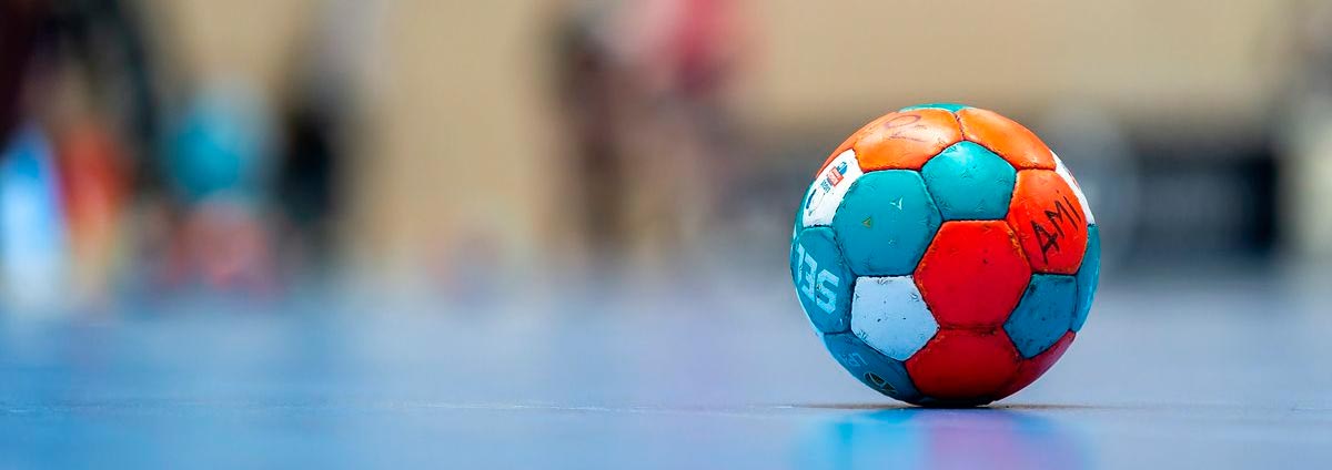 Hand-Ball-Club-Bourg-Les-Valence-HBBLV-001