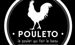 Pouleto