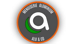 aluandco