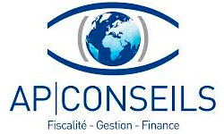 ap-conseil