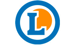 leclerc
