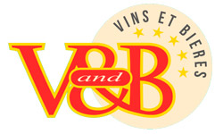 vandb-vins