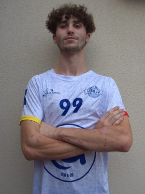 PHOTO-2024-09-22-18-30-13