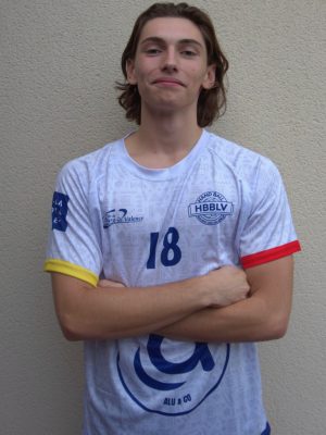 PHOTO-2024-09-22-18-30-13 2