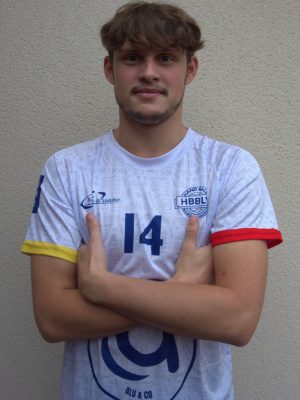 PHOTO-2024-09-22-18-30-14 2