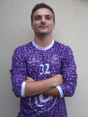 PHOTO-2024-09-22-18-30-14