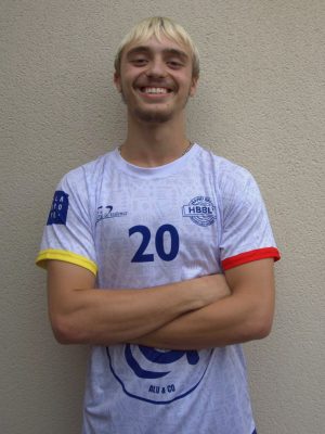 PHOTO-2024-09-22-18-30-19