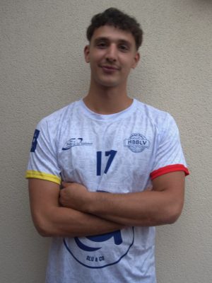 PHOTO-2024-09-22-18-30-20 2