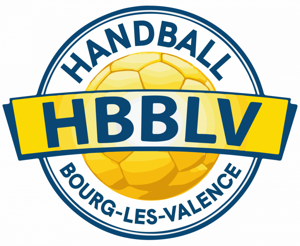 HBBLV V4 (3) copie
