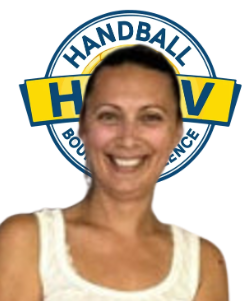 sandrine